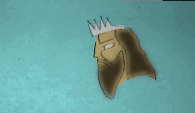 The Epic of Gilgamesh Part 1 Thumbnail