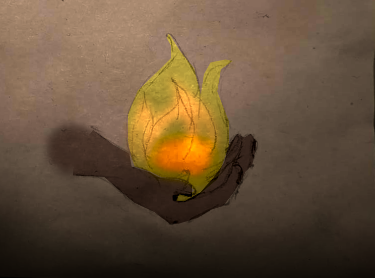 The Story of Prometheus Thumbnail